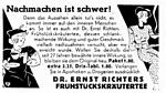 Richter Tee 1934 307.jpg